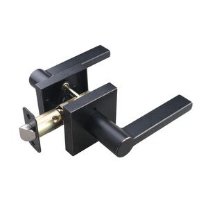 *Trn *Lm Flt Bar Lvr Priv Orb 2-Wr