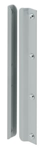 12 Latch Guard In Swg Dr Gray