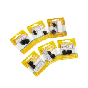 Aquaseal Diaphram Pr