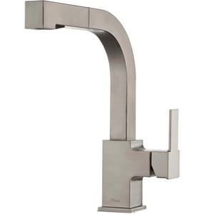 @ Ccy Lf 1.8 1Hdl Lev Po Kitc Fct