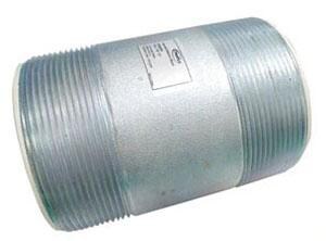 Lf 2-1/2X6 Txt Ips Dielec Nip