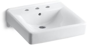 20X18 8 Vc Lav *Soho Whit