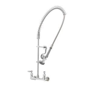 Ccy Lf 1.2 2Hdl Lev Prerinse Wm Fct