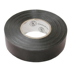 3/4X60 Ft Elec Tape
