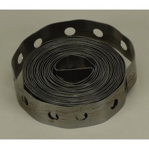 50 Coil 24 Ga Galv Hgr Strp