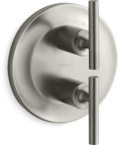 1Hdl Lev Tstat Vlv Trim *Purist Bn