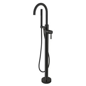 Ccy 1.8 Gpm Fm Tub Fill Fb