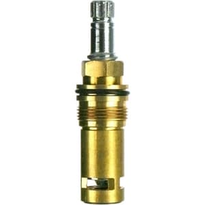 Wshrls Stem Cart Hot