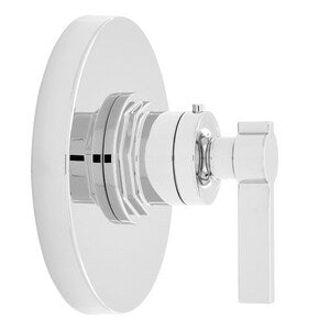 1Hdl Tstat Vlv Trim *Greyfield Cp