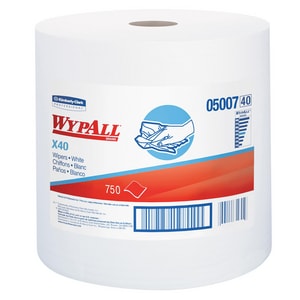 1250Ml Foam Hand Soap Nx 4 Ca