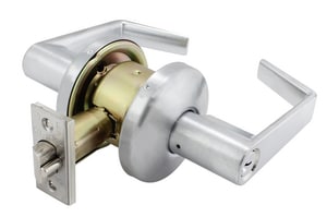Wc Comm Storerm Lever Sat Chr