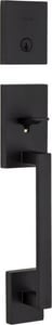 San Clem Ext Hdlst Only Smart Irbl