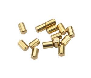 Drv Pin 100 Pk
