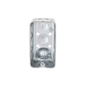 4X2-1/8X1-7/8 Handy Bx