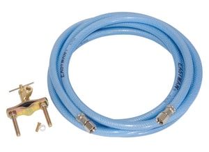 10 Braided Pvc Im Wtr Line