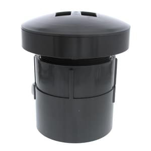 Ccy Posi-Temp Shwr Only Mabl 2.5