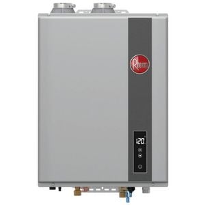 Ccy Ng 199Mbh Cond Tkls Whtr Int