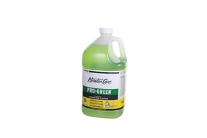 1 Gal Pro-Green Indr Coil Clnr
