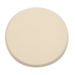 5 Ivor Self Adhe Wall Prot 5 Pk