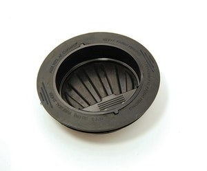 4 Epdm Trap Seal