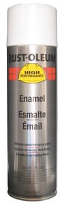 Enml Spry Paint 15 Oz Flwh