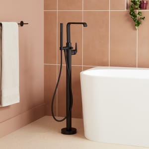 Ccy 1.75 Gpm Fm Tub Fill *Drea Mb