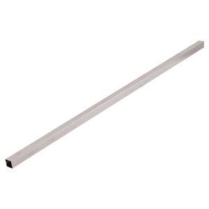 3/4X24 Twl Bar Bn