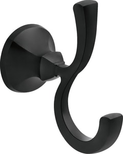 20 Robe Hook
