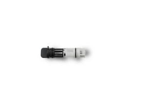 Lf Chk Vlv