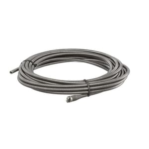 3/8X35 Ft Cable F/ K50 C6