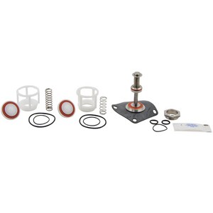 Lfnp 3/4 - 1 Lfrk 909-T Rep Kit