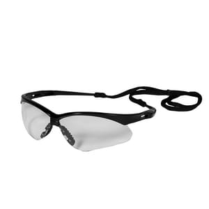 Nemesis Blac A/Fog S/Gls Clr L