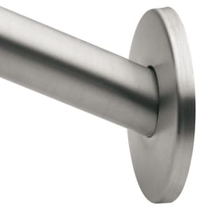 5 L/P Crvd Shwr Rod Bn