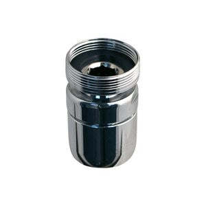 Ccy Lf 1.5 Gpm Du Swvl Aer Adpt
