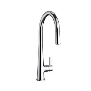 Ccy Lf 1.8 1Hdl Lev Pd Kitc Fct Cp