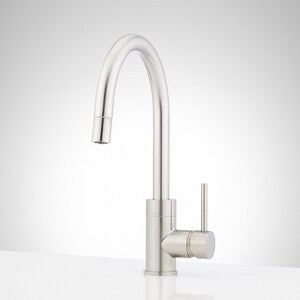 Ccy Lf 1.75 1Hdl Lev Bar *Ravene Ss