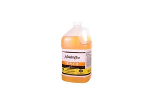 1 Gal Prem Univ Coil Clnr