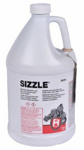 1 Gal Sizzle