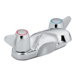 Ccy Lf 1.2 2Hdl Lav Fct L/ Wst Cp