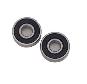Bot Feed Rolr (2Pk)