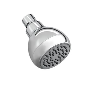 Ccy 1.5 Gpm Shwrhd Cp