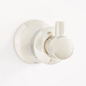Robe Hook *Pendl Pn
