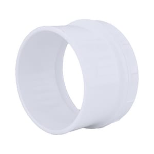 6 Pvc Dwv Ftg Co Adpt