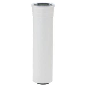 Cond 19.5 Vent Pipe Ext