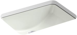 *Ladena 18X12 Uc Vc Lav