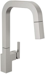 Ccy Lfa 1.8 1Hdl Lev Pd Kitc Fct