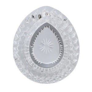 Hdl F/ Moen *Chatea T&S Acr