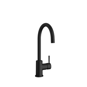 Ccy Lf 1.8 1Hdl Kitc Fct L/ Spry Mb