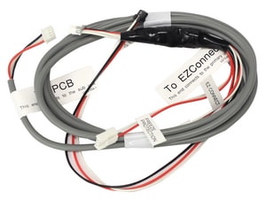 Ez-Connect Cbl Next Gen