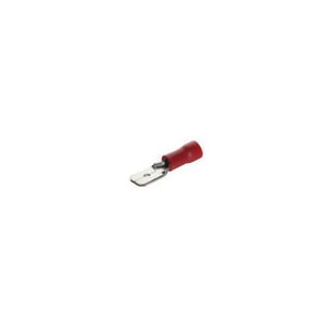 Male So 22-18 Ins .250